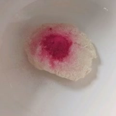 Cách làm Mì Hoa Đào cho bé ăn sáng, vừa ngon, vừa bắt mắt