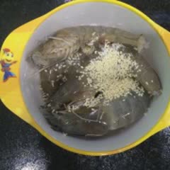 Cách làm mì quảng giò thịt gà