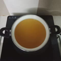 Cách Làm Mì Thịt Heo Hầm Cho Những Ngày Ngán Cơm