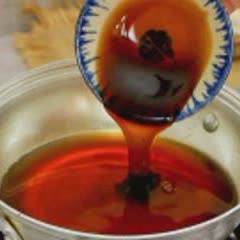 Cách Làm Mì Trộn Lòng Gà Trứng Non Topping Đầy Ụ Ăn Là Ghiền