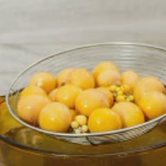 Cách Làm Mì Trộn Lòng Gà Trứng Non Topping Đầy Ụ Ăn Là Ghiền