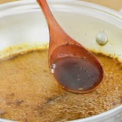 Cách Làm Mì Trộn Lòng Gà Trứng Non Topping Đầy Ụ Ăn Là Ghiền