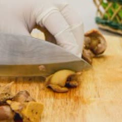 Cách Làm Mì Trộn Lòng Gà Trứng Non Topping Đầy Ụ Ăn Là Ghiền
