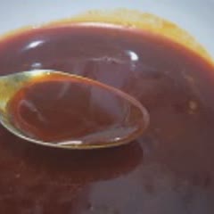 Cách Làm Mì Trộn Rau Củ | Hấp Dẫn Đơn Giản Tại Nhà