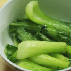 Cách Nấu Mì Vịt Tiềm Người Hoa | Đơn Giản, Hấp Dẫn