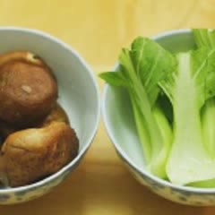 Cách Nấu Mì Vịt Tiềm Người Hoa | Đơn Giản, Hấp Dẫn