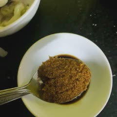 Cách làm mì xào hải sản kiểu Á