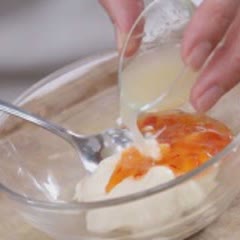 Cách Làm Mì Ý Cuộn Tôm Chiên Thơm Ngon Hấp Dẫn