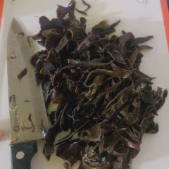 Cách Làm Miến Gạo Xào Rau Củ Chay Đơn Giản, Ngon 