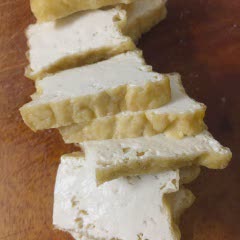Cách Làm Mỳ Tofu Xào Đơn Giản | Đổi Vị Bữa Sáng