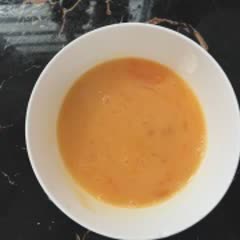 Cách làm Omusoba