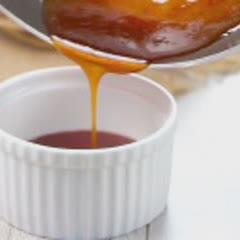 Cách làm Pad Thái ngon đúng điệu với nước sốt chua ngọt
