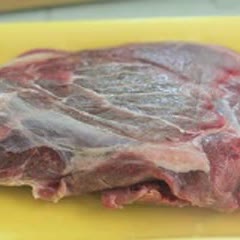 Cách làm Phở Bò Nạm thơm ngon chuẩn vị đãi cả nhà cuối tuần