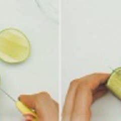 Cách làm Phở Bò Nạm thơm ngon chuẩn vị đãi cả nhà cuối tuần