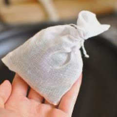 Cách làm Phở Bò Nạm thơm ngon chuẩn vị đãi cả nhà cuối tuần