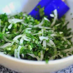 Cách làm Phở Bò Nạm thơm ngon chuẩn vị đãi cả nhà cuối tuần