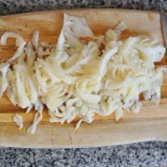 Cách làm Phở Bò Nạm thơm ngon chuẩn vị đãi cả nhà cuối tuần