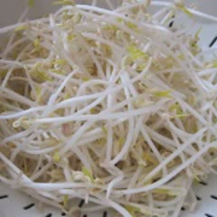 Cách làm Phở Bò Nạm thơm ngon chuẩn vị đãi cả nhà cuối tuần