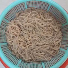 Cách Làm Phở Gạo Lứt Thịt Bò Cho Ngày Cuối Tuần
