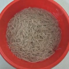 Cách Làm Phở Gạo Lứt Thịt Bò Cho Ngày Cuối Tuần