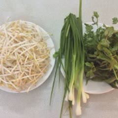 Cách Làm Phở Gạo Lứt Thịt Bò Cho Ngày Cuối Tuần