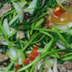 Cách Làm Phở Xào Thịt Bò hấp dẫn cho bữa cơm cuối tuần