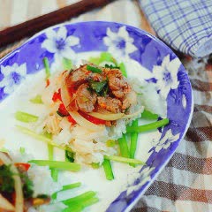 Cách Làm Phở Xào Thịt Bò hấp dẫn cho bữa cơm cuối tuần