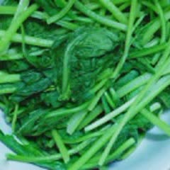 Cách Làm Phở Xào Thịt Bò hấp dẫn cho bữa cơm cuối tuần