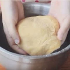 Cách Làm Mì Trứng Sợi Ngon Dai