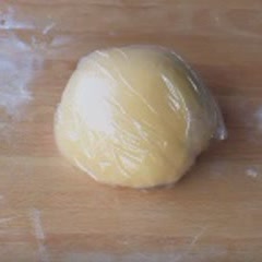Cách Làm Mì Trứng Sợi Ngon Dai