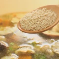 Cách Nấu Bí Đỏ Um Nấm Ngon Bổ Dưỡng Cho Cả Nhà