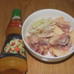 Cách Làm Cà Ri Gà Cho Bé Ăn Ngon Miệng Đơn Giản