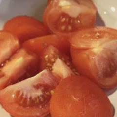 Cách làm cá sòng nấu ngót