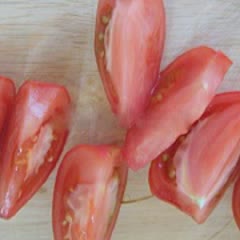 Cách làm Canh đầu cá bớp nấu ngót