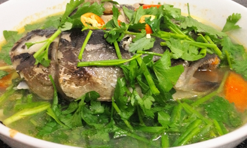 canh-au-ca-bop-nau-ngot-cDrlZrtwpNN7NFzftiQB