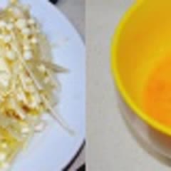 Cách làm canh đậu hũ nấu chua cay