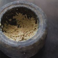 Cách làm canh đậu hũ non nấu nấm