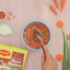 Cách Làm Canh Bắp cải Thịt Viên Ngon Đúng Điệu Bé Thích