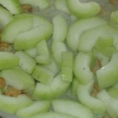 Cách Làm Canh Bí Đao Nấu Tôm Khô Ngon Ngọt Ăn Cơm