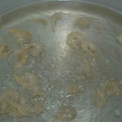 Cách Làm Canh Bí Đao Nấu Tôm Khô Ngon Ngọt Ăn Cơm