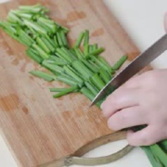 Cách Làm Canh Bí Đao Nấu Tôm Khô Ngon Ngọt Ăn Cơm