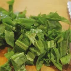 Cách Làm Canh Bí Đỏ Đậu Xanh Bổ Dưỡng Cho Bé Yêu