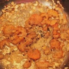 Cách Làm Canh Bí Đỏ Đậu Xanh Bổ Dưỡng Cho Bé Yêu