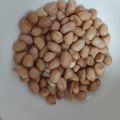 Cách Nấu Canh Bí Đỏ Hầm Đậu Đơn Giản, Ngon Lành