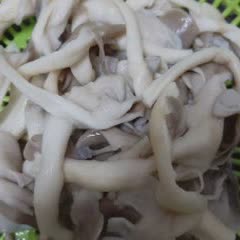Cách Nấu Canh Bí Đỏ Hầm Đậu Đơn Giản, Ngon Lành