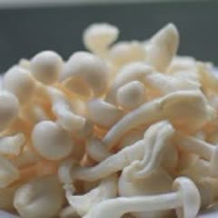 Cách Làm Canh Bò Nấm Linh Chi Bổ Dưỡng Cho Cả Nhà