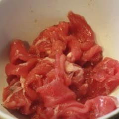 Cách Làm Canh Bò Nấm Linh Chi Bổ Dưỡng Cho Cả Nhà