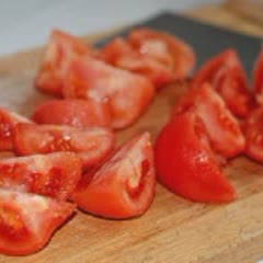 Cách Làm Canh Bò Nấm Linh Chi Bổ Dưỡng Cho Cả Nhà