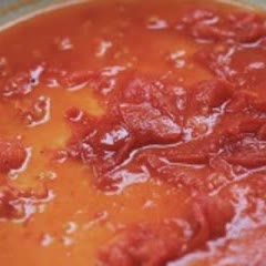 Cách Làm Canh Bò Nấm Linh Chi Bổ Dưỡng Cho Cả Nhà