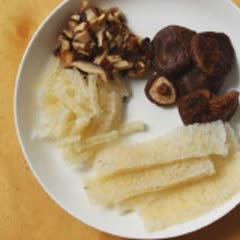 canh-bong-tha-Kvx61nyk5ZCDYcvgCZef